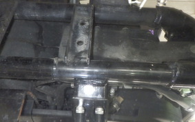 OTHER +HD. XL1200X 2015