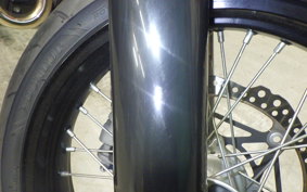 HONDA CRF250M MD44
