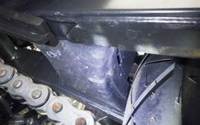 SUZUKI Vｽﾄﾛｰﾑ250A 2023