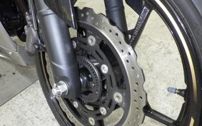 KAWASAKI NINJA 250 2024 EX250P