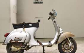 VESPA 50S V5SA1T