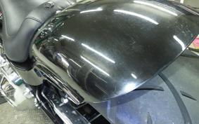 HARLEY FXBR1920 2024