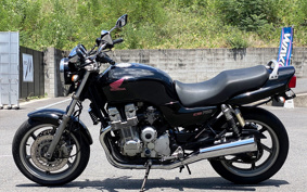 HONDA CB750 1993 RC42