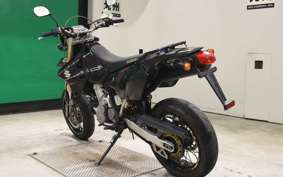SUZUKI DR-Z400SM SK44A