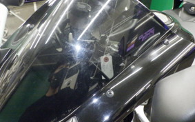 YAMAHA YZF-R7 2024 RM39J