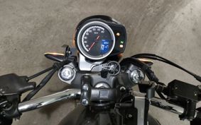 HONDA GB350S 2022 NC59