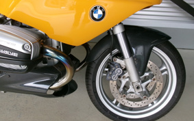 BMW R1100S 1999 0422