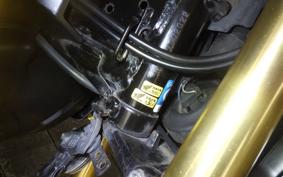HONDA ｸﾞﾛﾑ 2013 JC61