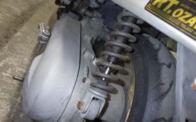 YAMAHA VINO 50 1992 5AU