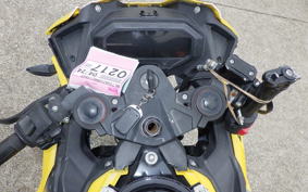 OTHER +GPXﾃﾞｰﾓﾝGR200R