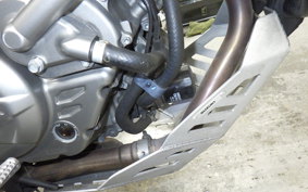 SUZUKI DL650 ( V-Strom 650 ) A 2019 C733A