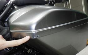 HONDA REBEL 1100 T DCT 2026 SC87