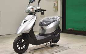 YAMAHA JOG-7 AY01