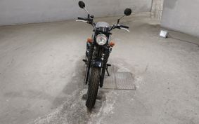HONDA CB223S MC40