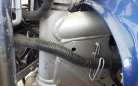 OTHER +SWMｸﾞRANﾂｰﾘｽﾓ400 2019