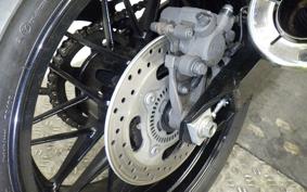 KAWASAKI Z900RS 2020 ZR900C