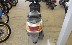 HONDA SPACY 100 2022 JF13