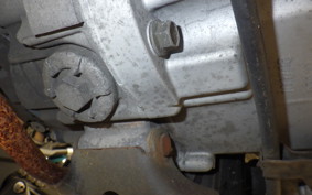 YAMAHA VINO 50 SA37J