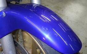 HONDA HORNET 250 2023 MC31