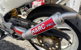 HONDA NSR250R-1 MC28