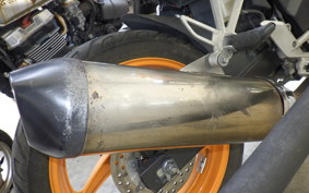 HONDA CBR250R A 2004 MC41