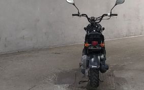 HONDA ZUMAR AF58
