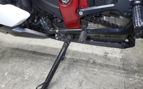 KAWASAKI ZX-25R 2025 ZX250E