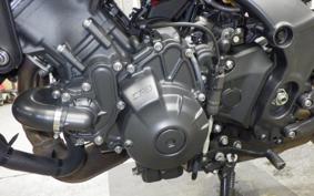 YAMAHA MT-09 SP 2024 RN87J