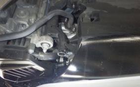 HONDA GIORNO 3 2022 AF77