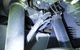 HONDA CBR250RR A 2024 MC51