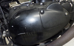 KAWASAKI 250TR 2015 BJ250F