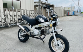 OTHER LIFAN KIT BIKE