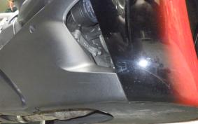 HONDA CBR1000RR Gen. 2 2010 SC59