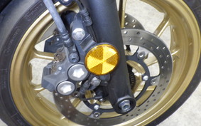 YAMAHA XSR700 2023 RM41J