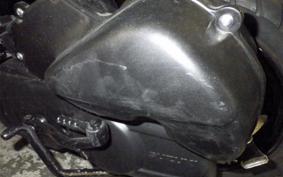 SUZUKI ADDRESS V50 CA4BA