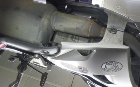HONDA CB125 R 1997 JC79