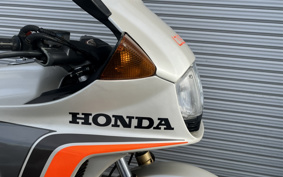 HONDA CX500 TURBO 2003 PC03