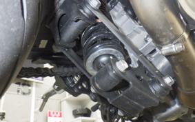 SUZUKI NINJA400-2 2021 EX400G