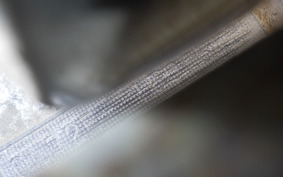 HONDA CL72 BENLY CL72