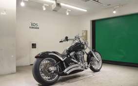 HARLEY FXCWC 1580 2008