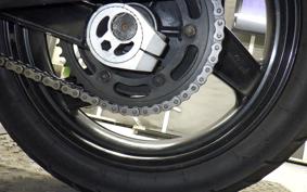 KAWASAKI GPZ900R NINJA 1991 ZX900A