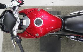 SUZUKI GSR250 2024
