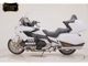 Фото Honda GL 1800 GOLD WING TOUR DCT 2026 с японского аукциона