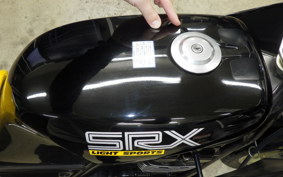 YAMAHA SRX250 51Y