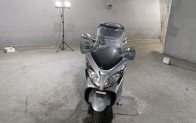 SUZUKI SKYWAVE 250S CJ46A