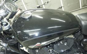 HARLEY XL1200CI 2014