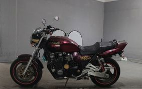 YAMAHA XJR1200 1994 4KG