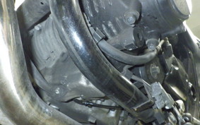YAMAHA XJR1300 2001 RP03J