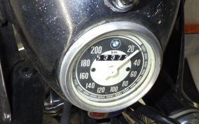 BMW R 75 2013
