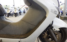 YAMAHA MAJESTY 125 FI
